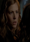 VampireDiariesWorld-dot-nl_7x17IWentToTheWoods0424.jpg