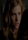 VampireDiariesWorld-dot-nl_7x17IWentToTheWoods0425.jpg