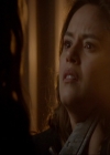 VampireDiariesWorld-dot-nl_7x17IWentToTheWoods0426.jpg