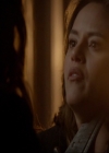 VampireDiariesWorld-dot-nl_7x17IWentToTheWoods0427.jpg