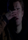 VampireDiariesWorld-dot-nl_7x17IWentToTheWoods0429.jpg