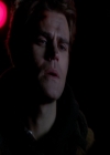 VampireDiariesWorld-dot-nl_7x17IWentToTheWoods0430.jpg