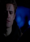 VampireDiariesWorld-dot-nl_7x17IWentToTheWoods0431.jpg