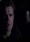 VampireDiariesWorld-dot-nl_7x17IWentToTheWoods0435.jpg