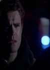 VampireDiariesWorld-dot-nl_7x17IWentToTheWoods0436.jpg