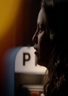 VampireDiariesWorld-dot-nl_7x17IWentToTheWoods0437.jpg