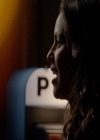 VampireDiariesWorld-dot-nl_7x17IWentToTheWoods0438.jpg