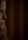 VampireDiariesWorld-dot-nl_7x17IWentToTheWoods0439.jpg