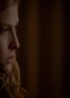 VampireDiariesWorld-dot-nl_7x17IWentToTheWoods0440.jpg