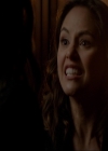 VampireDiariesWorld-dot-nl_7x17IWentToTheWoods0441.jpg