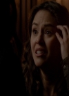 VampireDiariesWorld-dot-nl_7x17IWentToTheWoods0442.jpg