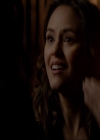 VampireDiariesWorld-dot-nl_7x17IWentToTheWoods0443.jpg