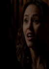 VampireDiariesWorld-dot-nl_7x17IWentToTheWoods0444.jpg