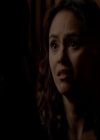 VampireDiariesWorld-dot-nl_7x17IWentToTheWoods0445.jpg