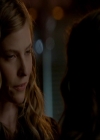 VampireDiariesWorld-dot-nl_7x17IWentToTheWoods0446.jpg