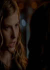 VampireDiariesWorld-dot-nl_7x17IWentToTheWoods0447.jpg