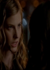 VampireDiariesWorld-dot-nl_7x17IWentToTheWoods0448.jpg