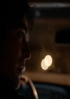 VampireDiariesWorld-dot-nl_7x17IWentToTheWoods0450.jpg