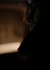 VampireDiariesWorld-dot-nl_7x17IWentToTheWoods0451.jpg