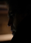 VampireDiariesWorld-dot-nl_7x17IWentToTheWoods0452.jpg