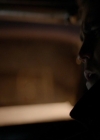 VampireDiariesWorld-dot-nl_7x17IWentToTheWoods0454.jpg