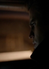 VampireDiariesWorld-dot-nl_7x17IWentToTheWoods0455.jpg