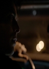 VampireDiariesWorld-dot-nl_7x17IWentToTheWoods0456.jpg