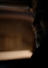 VampireDiariesWorld-dot-nl_7x17IWentToTheWoods0457.jpg