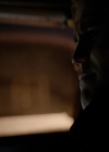 VampireDiariesWorld-dot-nl_7x17IWentToTheWoods0458.jpg