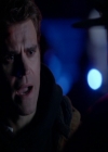 VampireDiariesWorld-dot-nl_7x17IWentToTheWoods0460.jpg