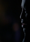 VampireDiariesWorld-dot-nl_7x17IWentToTheWoods0462.jpg