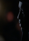 VampireDiariesWorld-dot-nl_7x17IWentToTheWoods0463.jpg