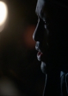 VampireDiariesWorld-dot-nl_7x17IWentToTheWoods0464.jpg