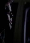 VampireDiariesWorld-dot-nl_7x17IWentToTheWoods0465.jpg