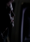 VampireDiariesWorld-dot-nl_7x17IWentToTheWoods0466.jpg