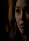 VampireDiariesWorld-dot-nl_7x17IWentToTheWoods0467.jpg