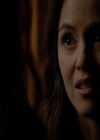 VampireDiariesWorld-dot-nl_7x17IWentToTheWoods0468.jpg