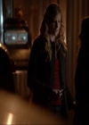 VampireDiariesWorld-dot-nl_7x17IWentToTheWoods0469.jpg