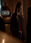 VampireDiariesWorld-dot-nl_7x17IWentToTheWoods0470.jpg