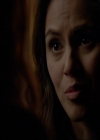 VampireDiariesWorld-dot-nl_7x17IWentToTheWoods0471.jpg