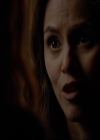 VampireDiariesWorld-dot-nl_7x17IWentToTheWoods0472.jpg