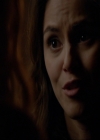 VampireDiariesWorld-dot-nl_7x17IWentToTheWoods0473.jpg