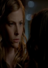 VampireDiariesWorld-dot-nl_7x17IWentToTheWoods0474.jpg