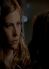 VampireDiariesWorld-dot-nl_7x17IWentToTheWoods0475.jpg