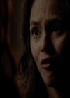 VampireDiariesWorld-dot-nl_7x17IWentToTheWoods0476.jpg