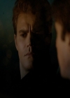 VampireDiariesWorld-dot-nl_7x17IWentToTheWoods0477.jpg