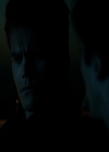 VampireDiariesWorld-dot-nl_7x17IWentToTheWoods0478.jpg