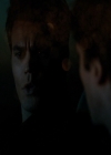 VampireDiariesWorld-dot-nl_7x17IWentToTheWoods0479.jpg