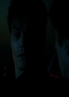 VampireDiariesWorld-dot-nl_7x17IWentToTheWoods0480.jpg