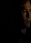 VampireDiariesWorld-dot-nl_7x17IWentToTheWoods0481.jpg